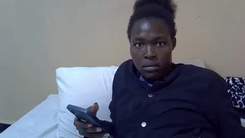 baby_may5 online show from 29, 9, 2025