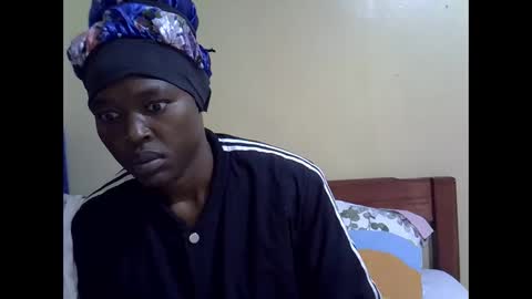 baby_may5 online show from 2, 5, 2026