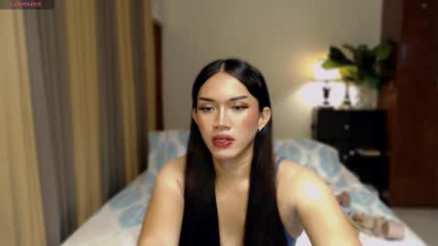 BABY MITCH online show from 14, 9, 2025