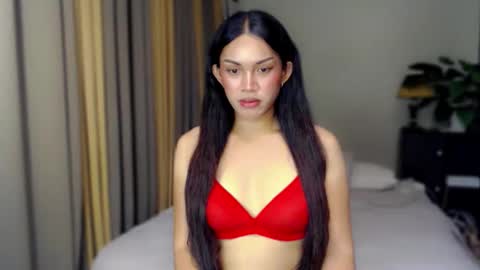 Snapshot of baby_mitch2 chatting on 17, 1, 2026 BABY MITCH online show from 17, 1, 2026