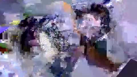 Snapshot of baby_monica18 chatting on 9, 3, 2025 Goddess Monica online show from 9, 3, 2025