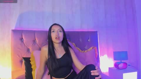 Moon online show from 14, 9, 2025