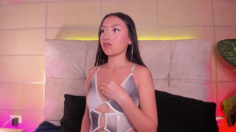 Moon online show from 27, 9, 2025