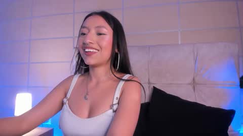 Moon online show from 14, 10, 2025