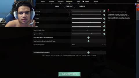 Snapshot of baby_mooonx chatting on 13, 11, 2025 adrian online show from 13, 11, 2025