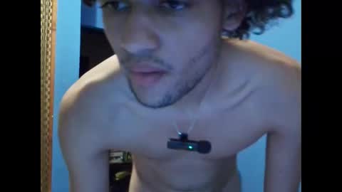 Snapshot of baby_mooonx chatting on 24, 11, 2025 adrian online show from 24, 11, 2025