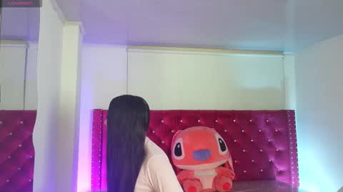 Nico online show from 19, 2, 2026