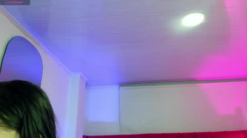Nico online show from 5, 6, 2026