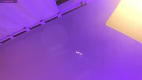 baby_noaht online show from 12, 6, 2026