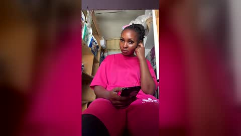 Snapshot of baby_nova chatting on 26, 2, 2026 baby_nova online show from 26, 2, 2026