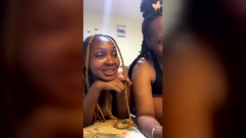 Snapshot of baby_nova chatting on 31, 3, 2026 baby_nova online show from 31, 3, 2026