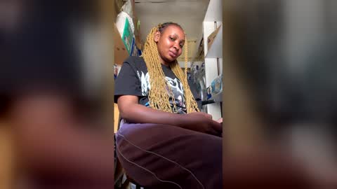 Snapshot of baby_nova chatting on 1, 4, 2026 baby_nova online show from 1, 4, 2026