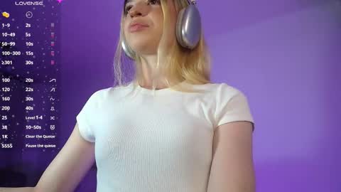  NYX  online show from 22, 12, 2025