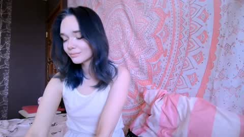 Alice online show from 12, 4, 2026