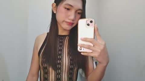baby_precious69 online show from 21, 7, 2026