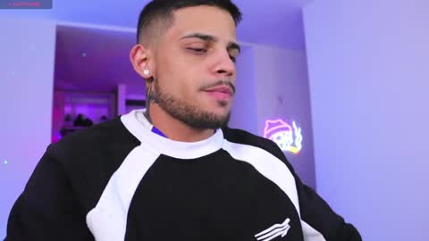 baby_rausch online show from 6, 12, 2024