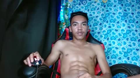 baby_razell online show from 7, 3, 2025