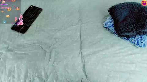 Baby-Rouss online show from 27, 9, 2025