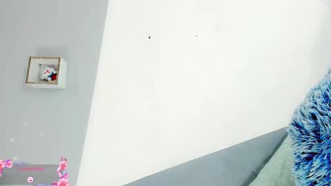 Baby-Rouss online show from 16, 10, 2025