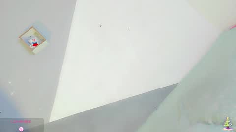 Baby-Rouss online show from 20, 12, 2025