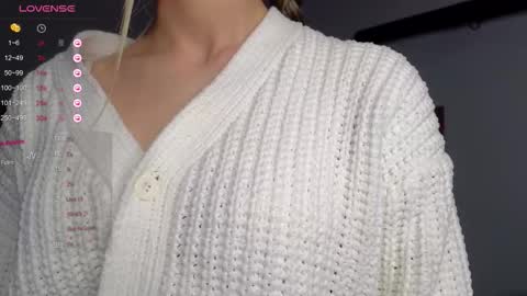 Snapshot of baby_ruth chatting on 21, 9, 2025 Ruth online show from 21, 9, 2025