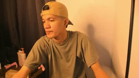 Snapshot of baby_ruzzel chatting on 13, 7, 2026 REY BIGCOCK online show from 13, 7, 2026