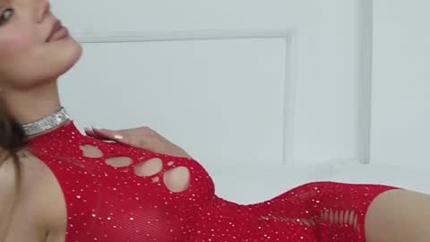  Baby Sammyy  online show from 5, 12, 2024