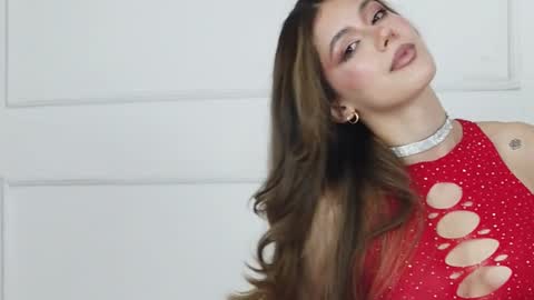  Baby Sammyy  online show from 5, 12, 2024