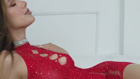  Baby Sammyy  online show from 20, 12, 2024