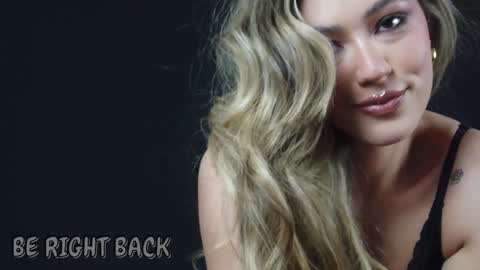  Baby Sammyy  online show from 23, 10, 2025