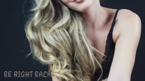  Baby Sammyy  online show from 18, 11, 2025