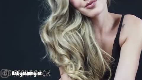 Snapshot of baby_sammyy chatting on 23, 6, 2026 Baby Sammyy online show from 23, 6, 2026