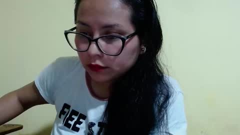 Snapshot of baby_sexy07 chatting on 8, 10, 2025 baby_sexy07 online show from 8, 10, 2025