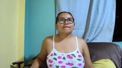 Snapshot of baby_sexy07 chatting on 3, 2, 2026 baby_sexy07 online show from 3, 2, 2026