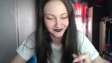 Ida and Kira online show from 16, 5, 2026