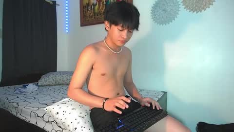 Josh online show from 19, 2, 2025