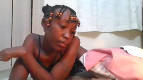 Snapshot of baby_smiler chatting on 12, 5, 2026 baby_smiler online show from 12, 5, 2026