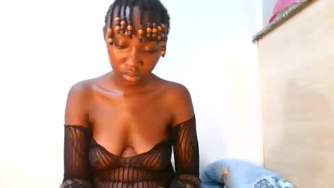 Snapshot of baby_smiler chatting on 27, 5, 2026 baby_smiler online show from 27, 5, 2026
