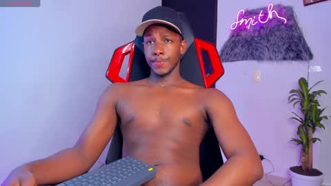 FOLLOW ME  online show from 24, 12, 2024