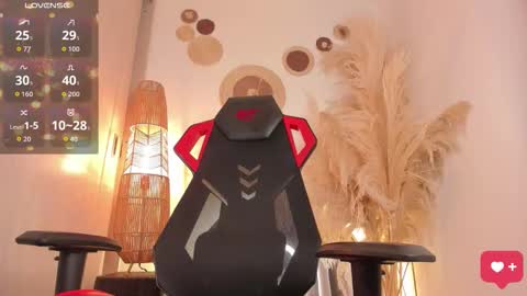 FOLLOW ME  online show from 2, 12, 2025