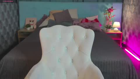 Snapshot of baby_sunsh1ne_ chatting on 9, 6, 2026 baby_sunsh1ne_ online show from 9, 6, 2026