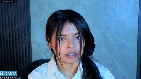 baby_sweet2010 online show from 11, 2, 2026