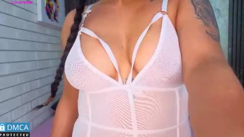 baby_sweet2010 online show from 16, 6, 2026
