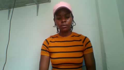 Snapshot of baby_tania chatting on 14, 9, 2025 baby_tania online show from 14, 9, 2025