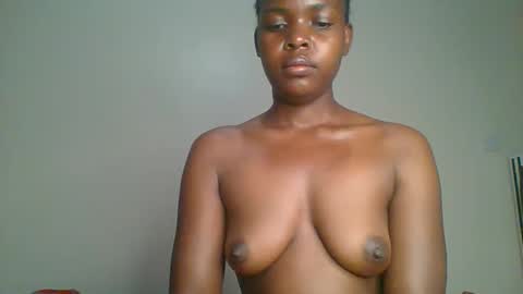 baby_tania online show from 14, 3, 2026