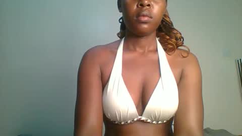 baby_tania online show from 22, 3, 2026