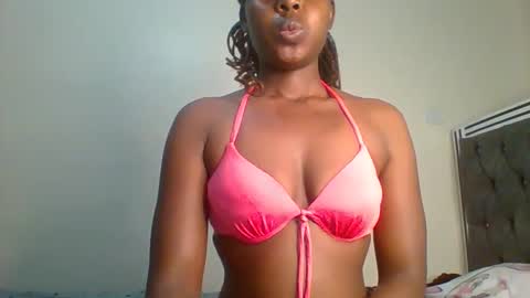 baby_tania online show from 23, 3, 2026