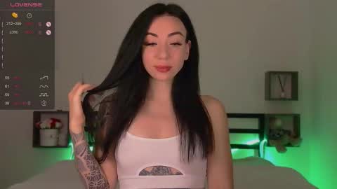 Baby Win online show from 12, 10, 2025