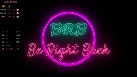 Snapshot of baby_win777 chatting on 19, 11, 2025 Baby Win online show from 19, 11, 2025