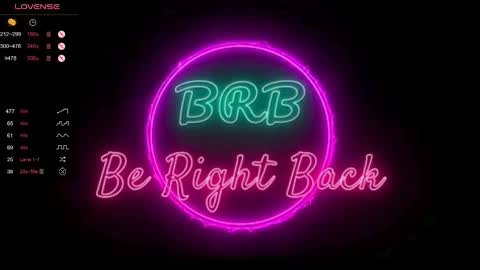 Snapshot of baby_win777 chatting on 30, 11, 2025 Baby Win online show from 30, 11, 2025